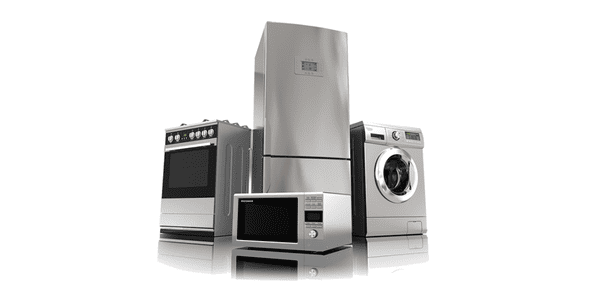 Sungurlu Beyaz Eşya Tamircisi Servis ekibi