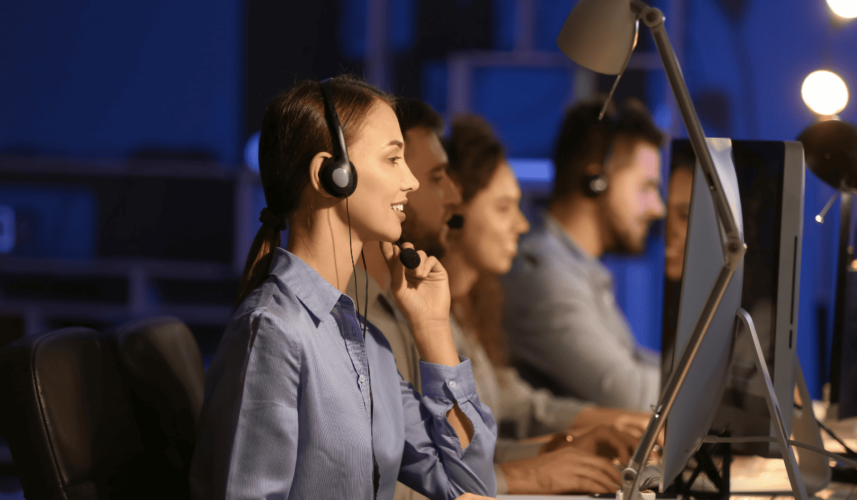 Sungurlu Beyaz Eşya Tamircisi